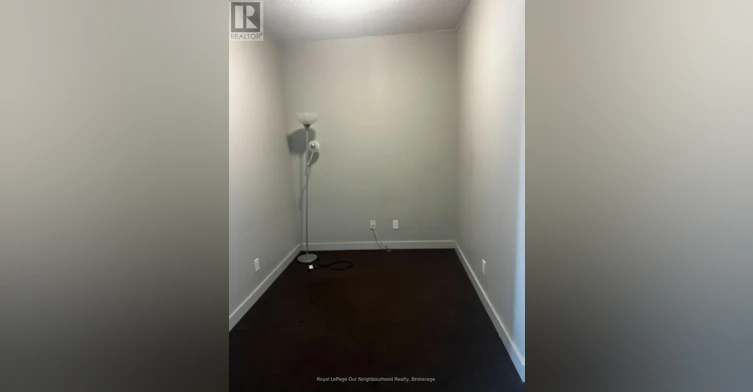 2106-126 Simcoe Street, Toronto, ON, M5H 4E6 - 13