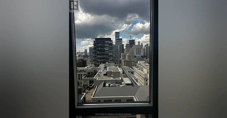 2106-126 Simcoe Street, Toronto, ON, M5H 4E6 - 18
