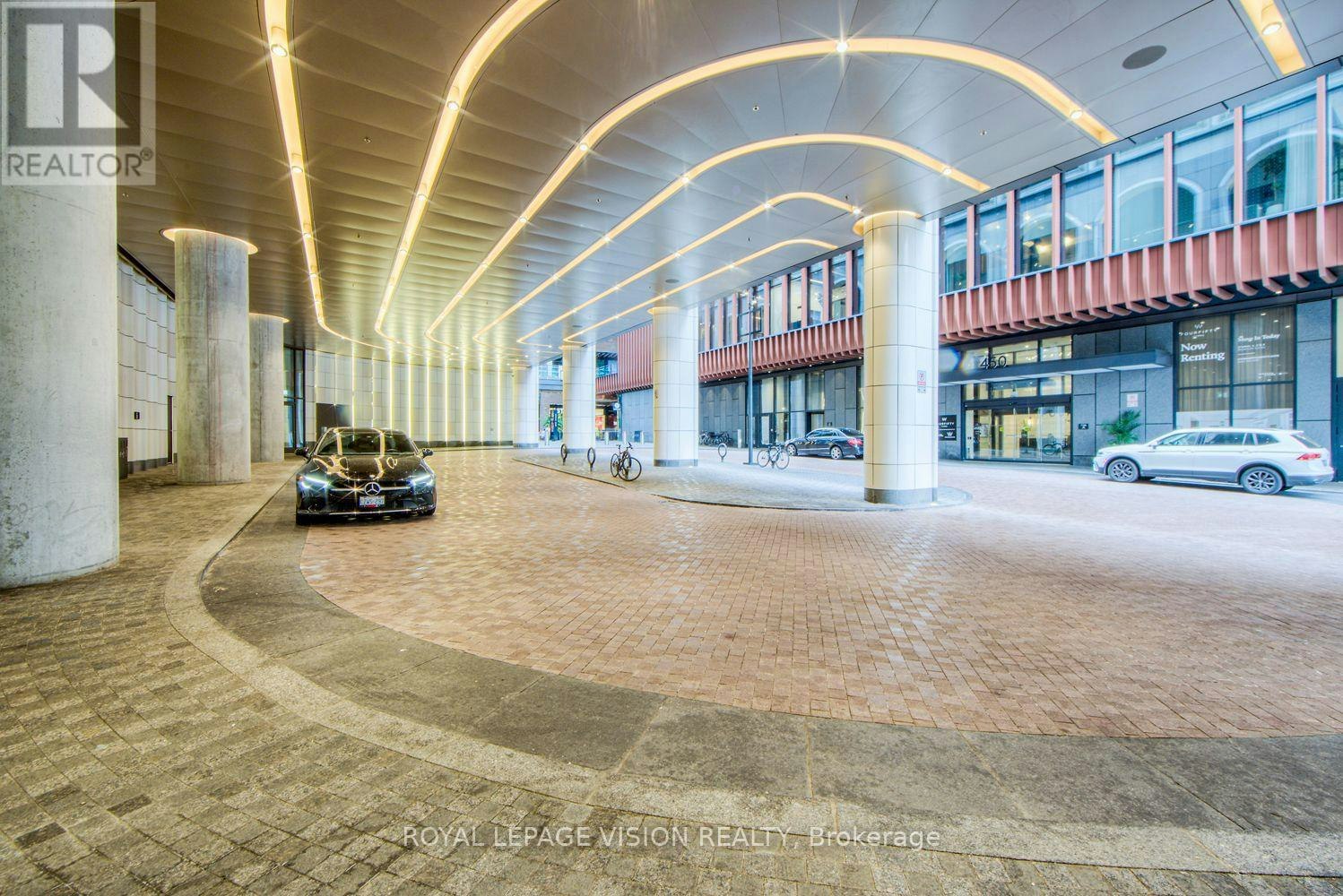 1210-470 Front Street W, Toronto, ON, M5V 0V6 - 19