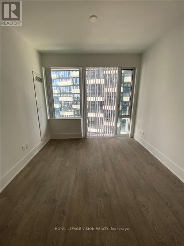 1210-470 Front Street W, Toronto, ON, M5V 0V6 - 4
