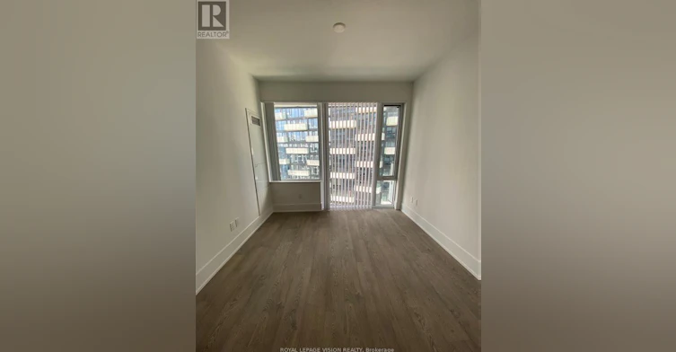 1210-470 Front Street W, Toronto, ON, M5V 0V6 - 4
