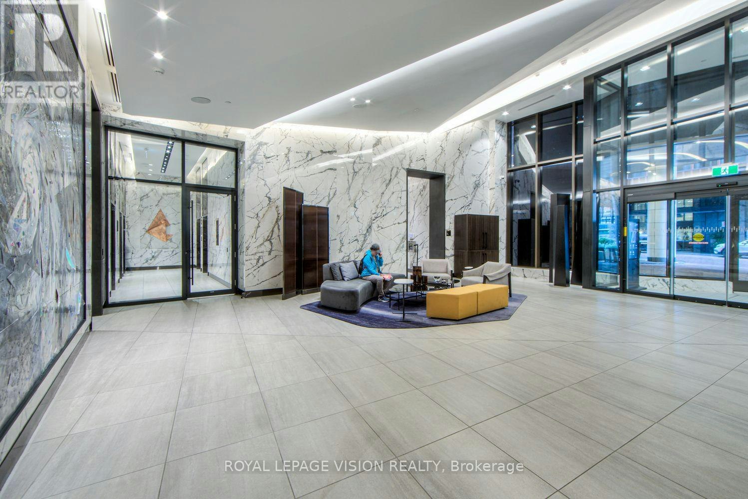 1210-470 Front Street W, Toronto, ON, M5V 0V6 - 17