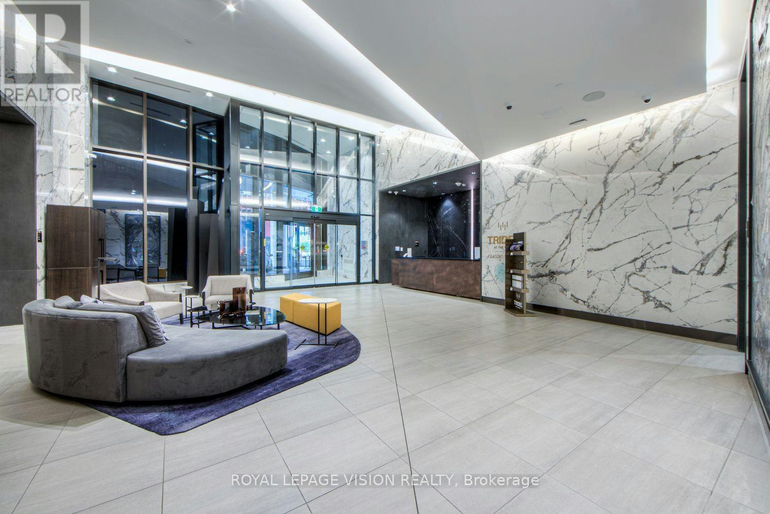 1210-470 Front Street W, Toronto, ON, M5V 0V6 - 18