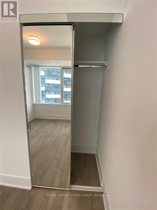 1210-470 Front Street W, Toronto, ON, M5V 0V6 - 7