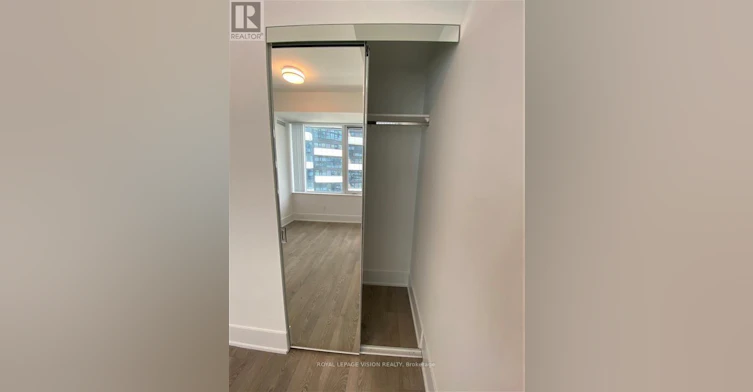 1210-470 Front Street W, Toronto, ON, M5V 0V6 - 7