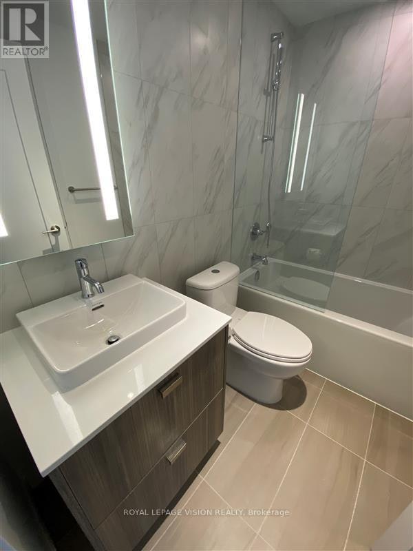 1210-470 Front Street W, Toronto, ON, M5V 0V6 - 11