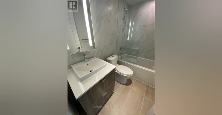 1210-470 Front Street W, Toronto, ON, M5V 0V6 - 11