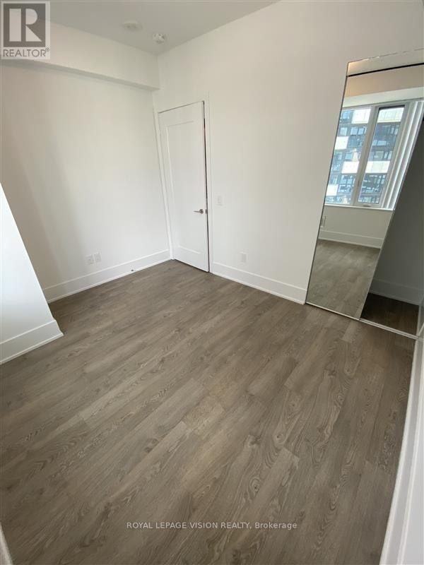 1210-470 Front Street W, Toronto, ON, M5V 0V6 - 8