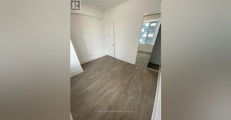 1210-470 Front Street W, Toronto, ON, M5V 0V6 - 8