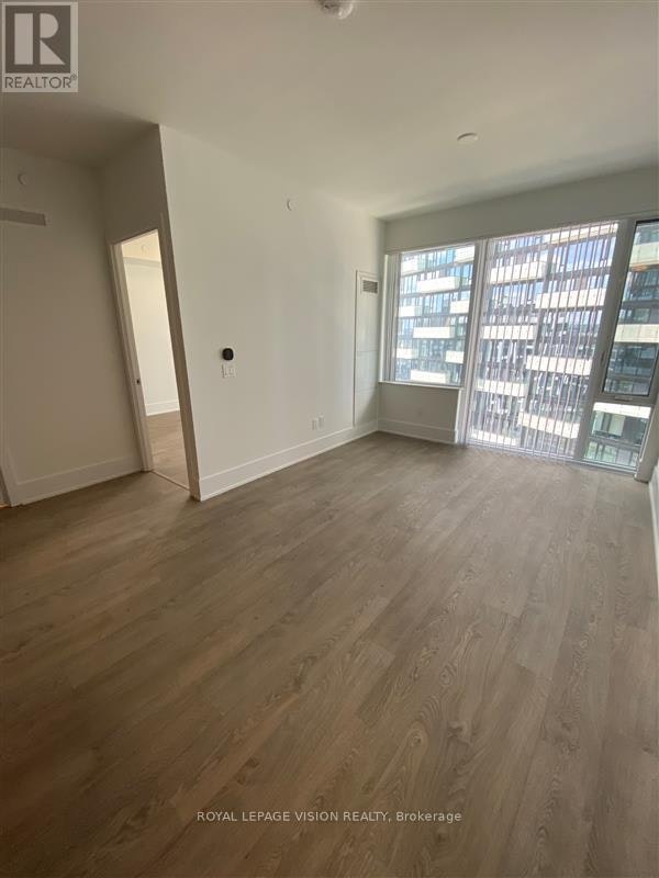 1210-470 Front Street W, Toronto, ON, M5V 0V6 - 3