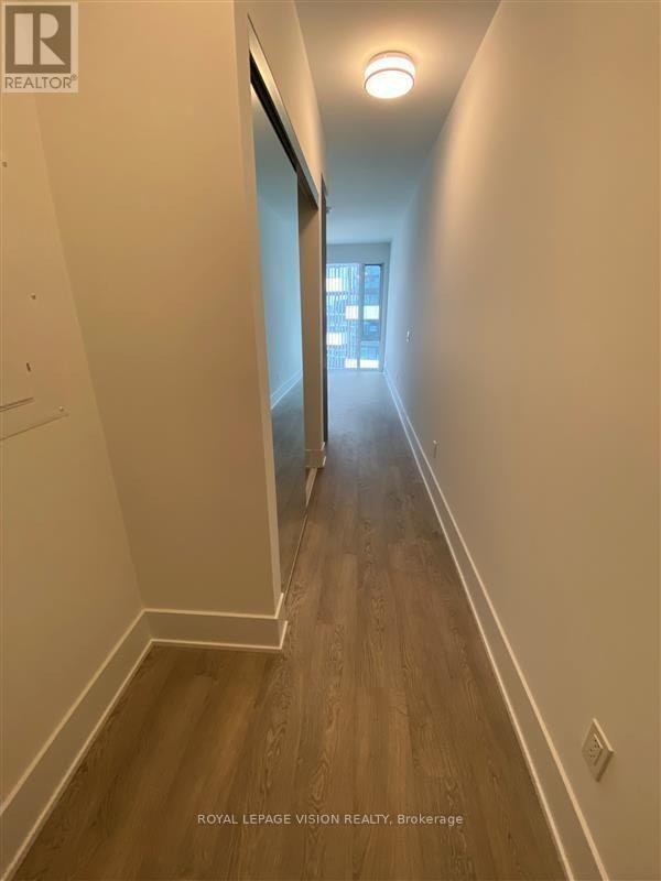 1210-470 Front Street W, Toronto, ON, M5V 0V6 - 9