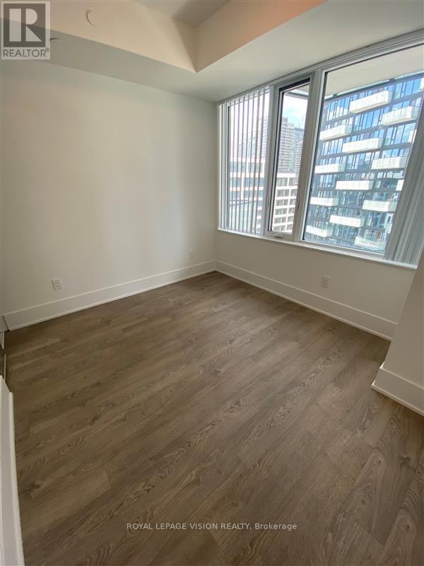 1210-470 Front Street W, Toronto, ON, M5V 0V6 - 6