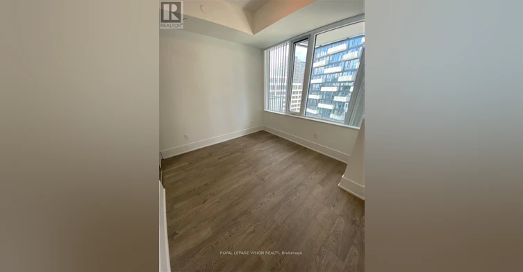 1210-470 Front Street W, Toronto, ON, M5V 0V6 - 6