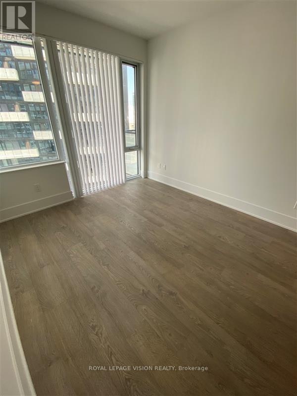 1210-470 Front Street W, Toronto, ON, M5V 0V6 - 5
