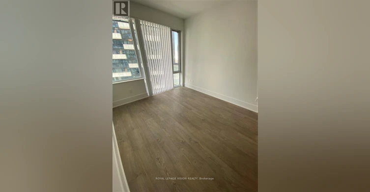 1210-470 Front Street W, Toronto, ON, M5V 0V6 - 5
