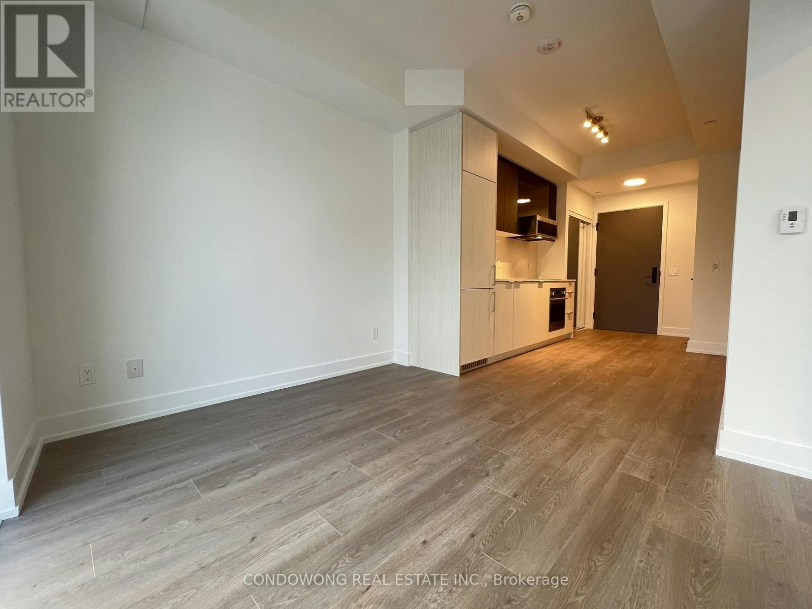 1802-308 Jarvis Street, Toronto, ON, M5B 0E3 - 3