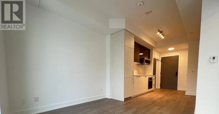 1802-308 Jarvis Street, Toronto, ON, M5B 0E3 - 3