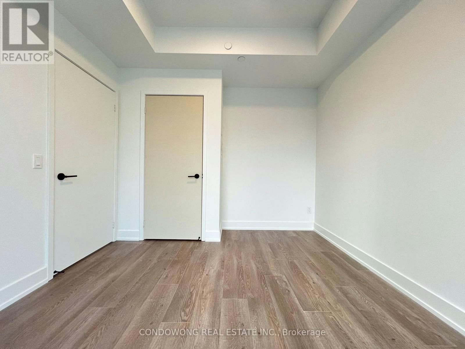 1802-308 Jarvis Street, Toronto, ON, M5B 0E3 - 6