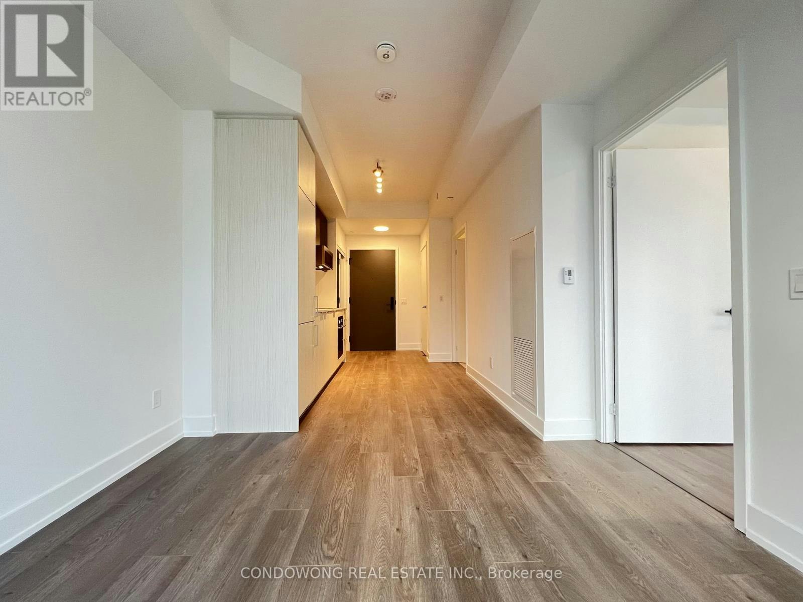 1802-308 Jarvis Street, Toronto, ON, M5B 0E3 - 4
