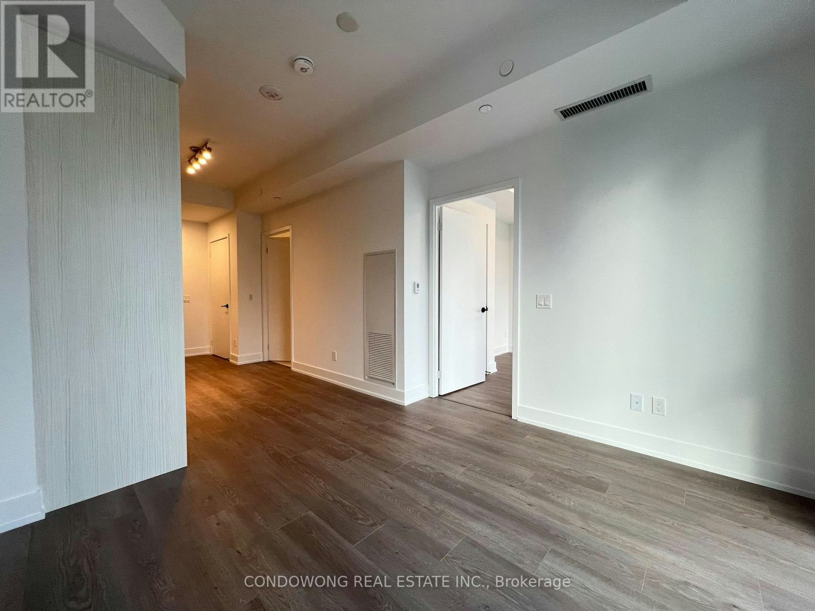 1802-308 Jarvis Street, Toronto, ON, M5B 0E3 - 5