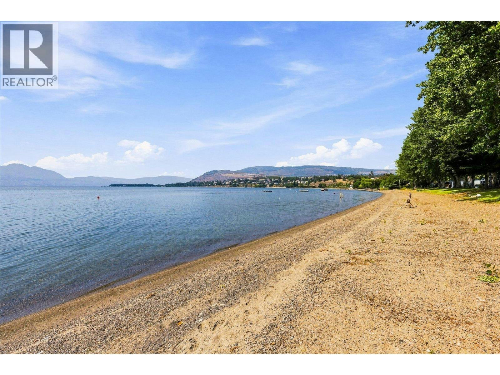 14-2095 Boucherie Road, Westbank, BC, V4T 1Z4