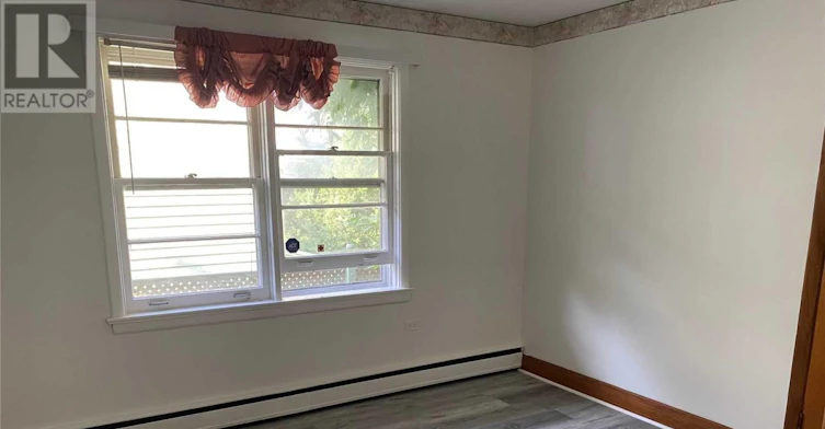56 Galloway Road, Toronto, ON, M1E 1W5 - 6