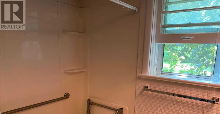 56 Galloway Road, Toronto, ON, M1E 1W5 - 10