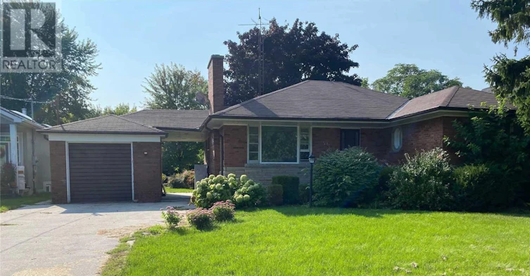 56 Galloway Road, Toronto, ON, M1E 1W5