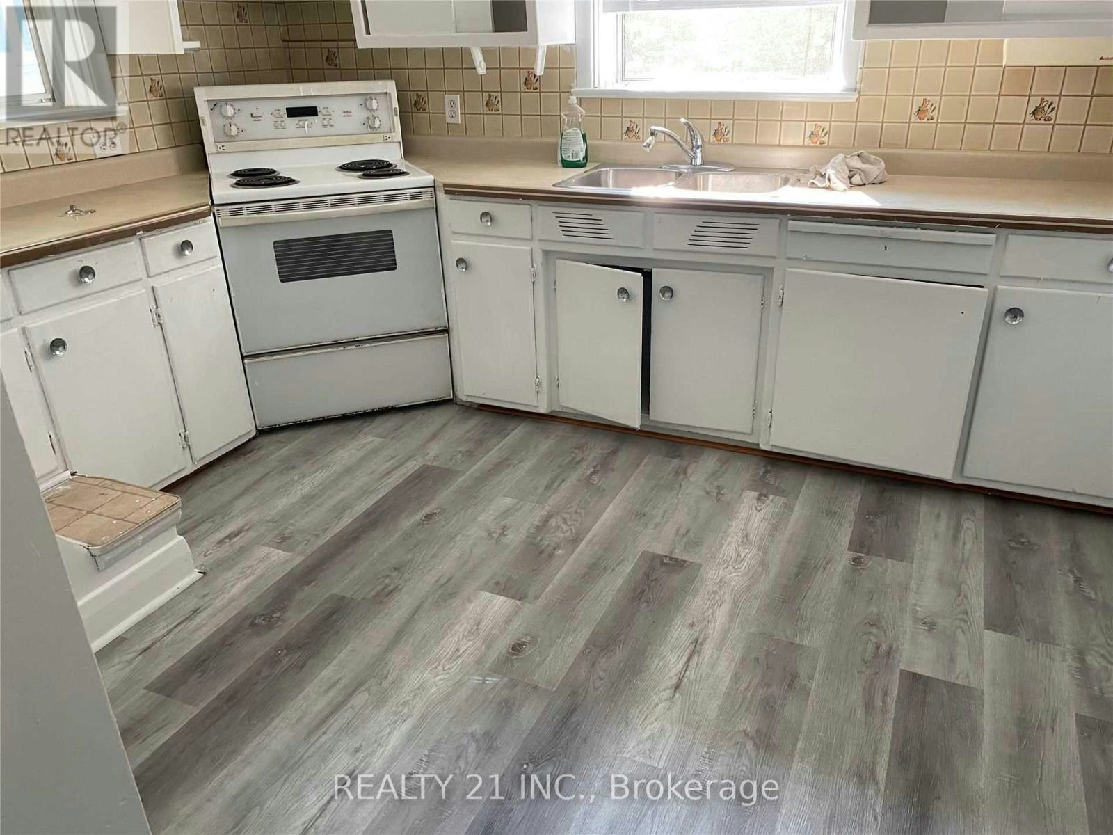 56 Galloway Road, Toronto, ON, M1E 1W5 - 14