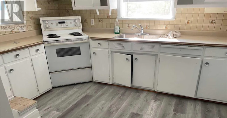 56 Galloway Road, Toronto, ON, M1E 1W5 - 14