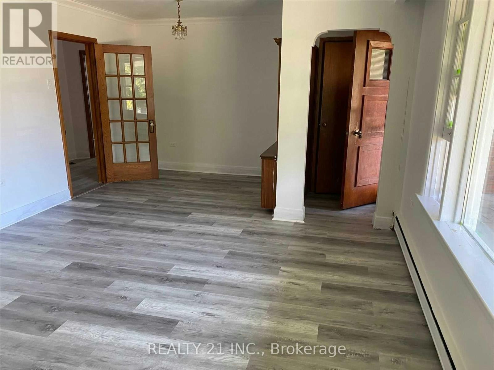 56 Galloway Road, Toronto, ON, M1E 1W5 - 3