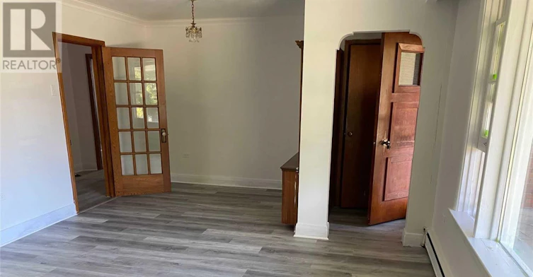 56 Galloway Road, Toronto, ON, M1E 1W5 - 3