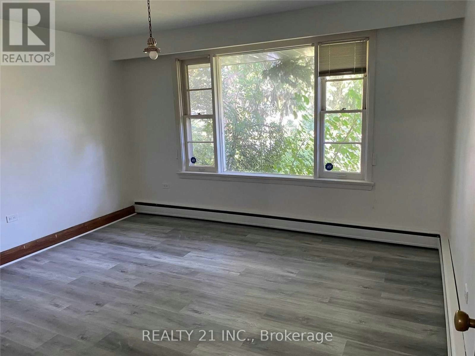 56 Galloway Road, Toronto, ON, M1E 1W5 - 5