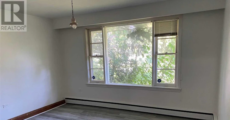 56 Galloway Road, Toronto, ON, M1E 1W5 - 5