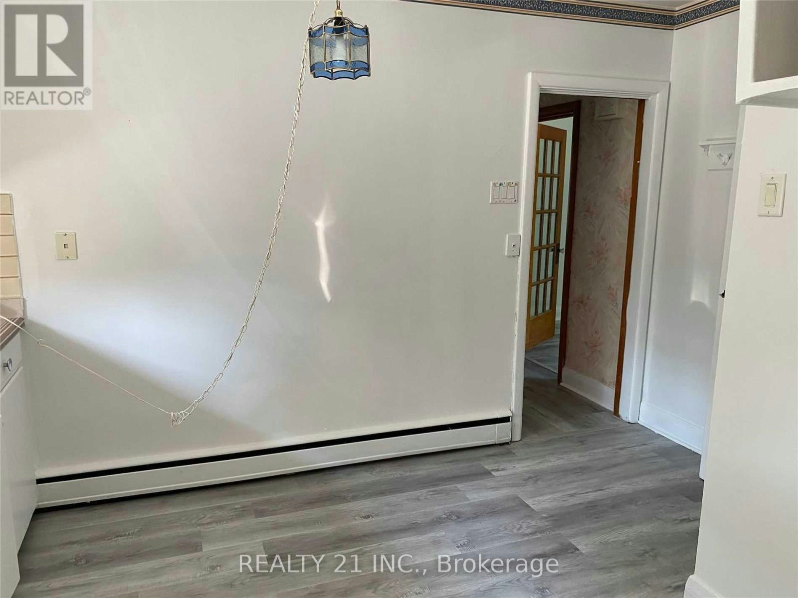 56 Galloway Road, Toronto, ON, M1E 1W5 - 12