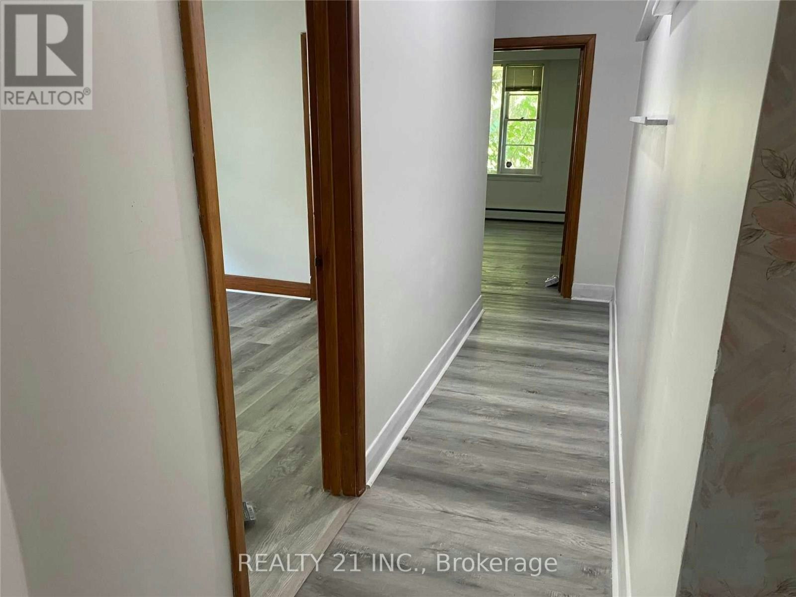 56 Galloway Road, Toronto, ON, M1E 1W5 - 7