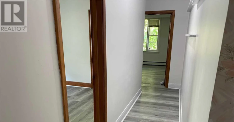 56 Galloway Road, Toronto, ON, M1E 1W5 - 7