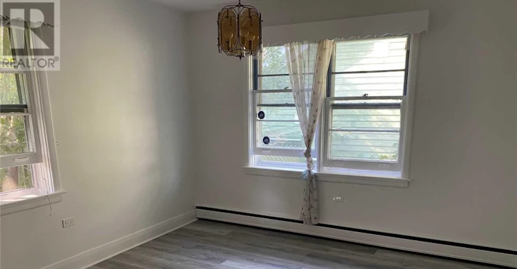 56 Galloway Road, Toronto, ON, M1E 1W5 - 8