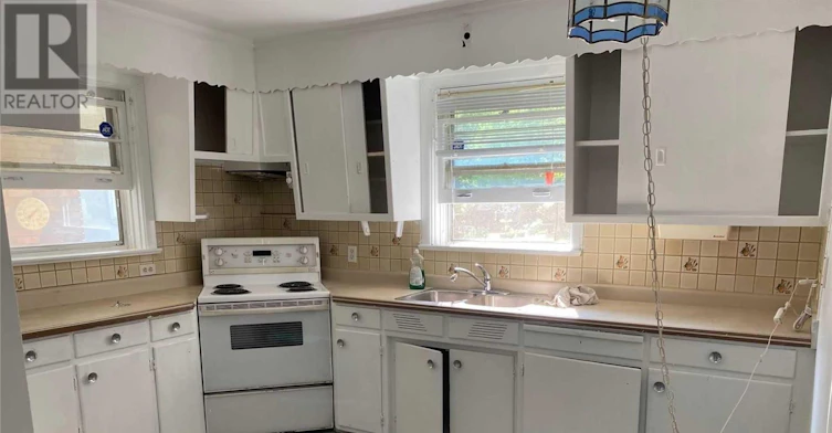 56 Galloway Road, Toronto, ON, M1E 1W5 - 11