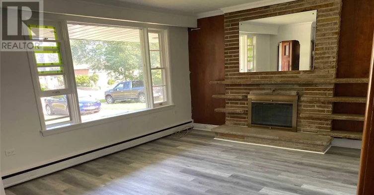 56 Galloway Road, Toronto, ON, M1E 1W5 - 4