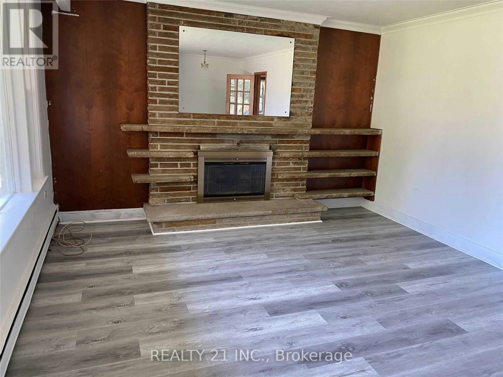56 Galloway Road, Toronto, ON, M1E 1W5 - 2