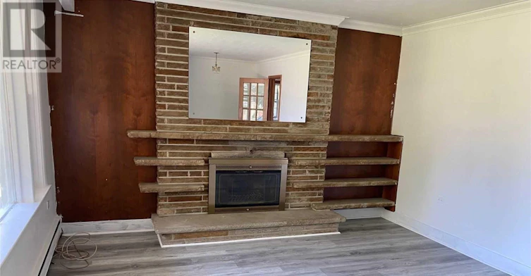 56 Galloway Road, Toronto, ON, M1E 1W5 - 2