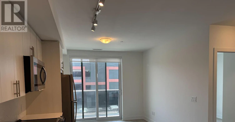 824-2545 Simcoe Street N, Oshawa, ON, L1L 0W3 - 4