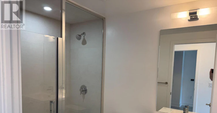 824-2545 Simcoe Street N, Oshawa, ON, L1L 0W3 - 3