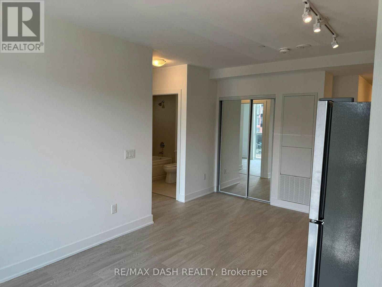 824-2545 Simcoe Street N, Oshawa, ON, L1L 0W3 - 9