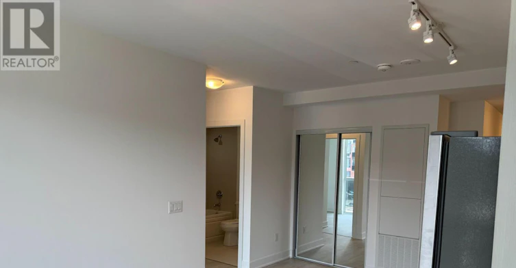 824-2545 Simcoe Street N, Oshawa, ON, L1L 0W3 - 9