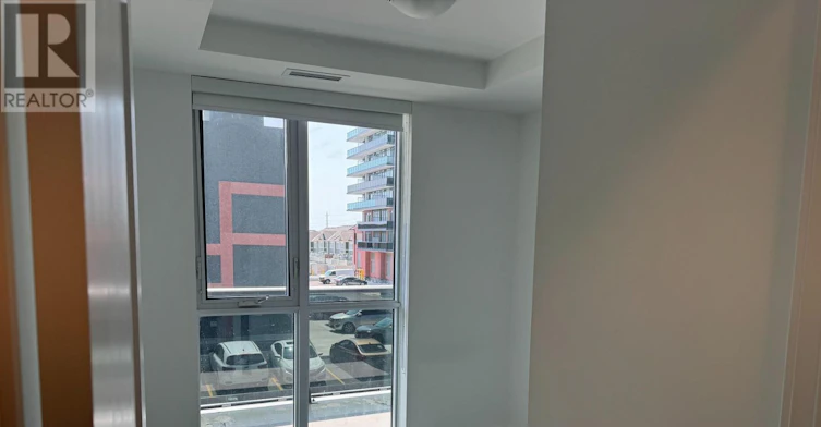 824-2545 Simcoe Street N, Oshawa, ON, L1L 0W3 - 5