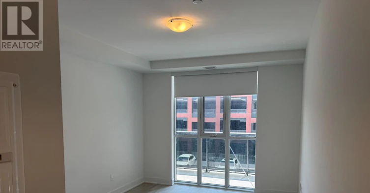 824-2545 Simcoe Street N, Oshawa, ON, L1L 0W3 - 2