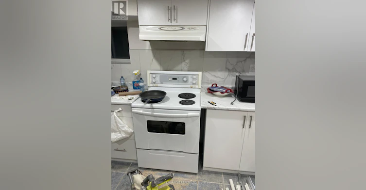 26 Anola Place, Toronto, ON, M1K 4W7 - 5