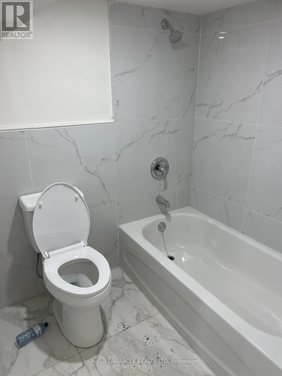 26 Anola Place, Toronto, ON, M1K 4W7 - 11